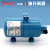 原装DanfossOUB1/4制冷空调用油分离器 040B0010/0040 040B0274 OUB4转接头 焊接1-1/8