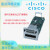 思科C9200C9300C9500NM4G4M4X8X2Q2Y交换机光口扩展模块 型号: C9300-NM-4G