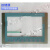 KTP900 BasIc 6AV2123 6AV2 123-2JB03-0AX0 触摸板