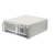 4U工控主机柜式工业主机PCIE插槽支持控制卡多串口视觉电脑服务器 16G内存+512G硬盘+WiFi YCT-080-i3-9100