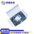 海奇牌 FUSE 保险管座 玻璃保险丝座 熔断器 耐高温 5X20/6*30mm 5X20-(圆螺)