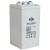 双登免维护非阻燃铅酸电池400ah容量UPS电池GFM-400阀控密封铅酸电源电瓶(2V400AH)
