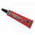 DYKEM83316红色螺栓检验笔扭矩校验标记笔松动标识膏 红色 83316