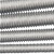 太行 白钢丝杆 M30*1米通丝/件 可定制 白钢丝杆