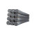 美棠  Q235 焊管 圆管 焊接钢管 一米价 DN100壁厚4mm