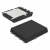 onsemi Mosfet场效应管 NTMFS1D15N03CGT1G