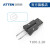 ATTEN安泰信GT系列 焊台一体式发热芯 T100-0.5I