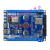 STM32F103RCT6开发板小板 STM32开发板 CAN RS485 wifi魔女 F103RCT6开发板