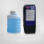 聚维德（JUWEIDE） 溶剂 CN55 500ML 单位：瓶