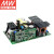 明纬（MEANWELL）EPP-300-15 带PFC功能裸板电源 明纬电源 20A 15V