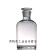 玻璃插塞小口瓶容量60 125 250 500-10000ml试剂瓶标本瓶壁厚试剂瓶透明细口瓶密封玻 60ml