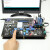 XMSJ适用于arduino开发实验板套件入门学习创客scratch米思齐教育学习 Arduino意大利主板+USB数据线