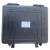 沃平WP-3850便携式智能充电电池箱（电池盒 ）不含电池
