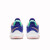 耐克（NIKE）Nike PG 5 男士实战篮球鞋 保罗战靴 气垫缓震 潮流休闲运动鞋 洛杉矶主题配色CW3143-400 标准42.5/US9