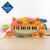 B.Toys 大嘴猫电子琴 BX1025Z 婴幼儿童电子琴玩具钢琴 早教音启蒙玩具乐器