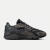 耐克（NIKE）男子运动鞋 AIR HUARACHE RUNNER DZ3306-002 44.5