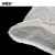 英思坦 尼龙过滤网袋（5个）尼龙纱网袋过滤网布袋圆柱形尼龙石油化工过滤网袋 120目直径15cm×20cm 601282