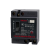 DZL18-32/F漏电开关家用老款漏电保护器20a总开关断路器定制 20A 2P