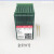 GROZ-BECKERT DP*5 DPX5金针针防绒针防热针镀钛机针 11号(1包)