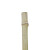 昂来瑞特 扫帚/笤帚≥1150mm 竹子 WHTZ-1150