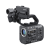 索尼（SONY） ILME-FX6V/FX6VK摄像机高清4K 全画幅电影摄影机 含增专票 FX6+24-70GMII 2代标准大师镜头 套装一