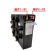 开口式电流互感器DP 高精度100/5-5000/5铜排电缆通用开合开启式 DP812 1500/5