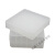 品质好货100低温冷存管EP管盒1.8/2/5/10ml塑料冷冻存管盒纸质冻 81格纸质防水冷存盒