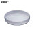 安赛瑞 塑料培养皿（10个装）实验室一次性细胞培养皿平皿 60×15mm 600314