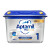 德国原装进口 爱他美（Aptamil）德国白金版HMO婴儿配方奶粉1段（0-6月）安心罐 800g