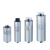 圆柱形0.45 0.48-20/25/30-3自愈式低压并联电容器三相正 0.45-30-3