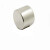 圆柱形强磁铁 圆柱形 Φ16mm*20mm 钕铁硼磁铁 起订量20个 货期5天