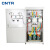 CNTR 启动柜380V 电机水泵破碎机 自耦减压起动柜 XJ01-300KW 