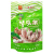 桂飞龙 广西桂林特产芋头条250g非油炸香芋干低温脱水原味休闲零食 桂飞龙香芋条 250克 四个味道