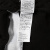 彪马（PUMA） 黑色裤子男夏季时尚串标裤子休闲宽松棉质卫裤健身跑步针织透气 532558-01/建议买大一码 S