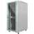神盾卫士（SDWS）SDB-6622机柜1.2米弱电监控UPS交换机网络机柜
