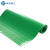中宝电工 5KV 3mm厚 10米/卷 绿色圆凸点防滑绝缘胶垫 绝缘胶板 绝缘垫 货期1-30天
