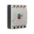 赛米格（SMEG）  塑料外壳式漏电断路器 SMGM1L-1000/4300 四级 白色