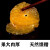 伯贤 四川爱媛38号果冻橙当季甜橙子水果新鲜5斤 5斤 70mm(含)-75mm(不含)