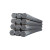 美棠 焊接钢管 一米价 SC100(壁厚2.75mm）