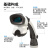 英国vision无目镜体视显微镜立体解剖人机工学工业放大镜Mantis Elite Cam HD台式支架款【现货】