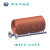 北京万泉 浮动管束 YW-R系列产品 T2紫铜材质 生产制造