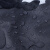 英玛仕（ENGMARSS）雨衣雨裤套装双层帽檐反光雨衣安保通勤工业雨衣骑行电动车防暴雨 蓝迷彩 L(适合身高165-170cm)