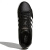 阿迪达斯ADIDAS NEO 女子 休闲系列 CONEO QT 运动 休闲鞋 DB0126 36.5码 UK4码