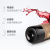 张裕（CHANGYU）特选级赤霞珠干红葡萄酒整箱(圆筒)红酒礼盒装750ml中国送礼礼盒 2瓶
