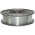 焊丝不锈钢304焊丝气焊不锈钢0.8二焊焊丝不锈钢308 MIG-304-1.6mm15公斤