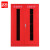 者也（ZYE）应急物资柜紧急器材救援器材存放柜防汛展示柜 红色 1650*1090*460mm