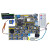 ESP32开发板 兼容Arduino套件入门学习套件开发板 米思齐物联网python Lua树莓派 高级B3 ESP32套件