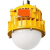海洋王 ok-BPC8767-PLC LED防爆平台灯（含配件）