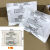 干燥剂进口级电子工业硅胶货柜芯片 ic袋装陶土防潮剂 国产5克（100包）