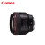 佳能（Canon） 【现货速发】佳能全画幅大光圈定焦红圈镜头  1.2 1.4 2.8单反相机镜头 佳能EF 85mm f1.4L IS USM镜头  套餐一